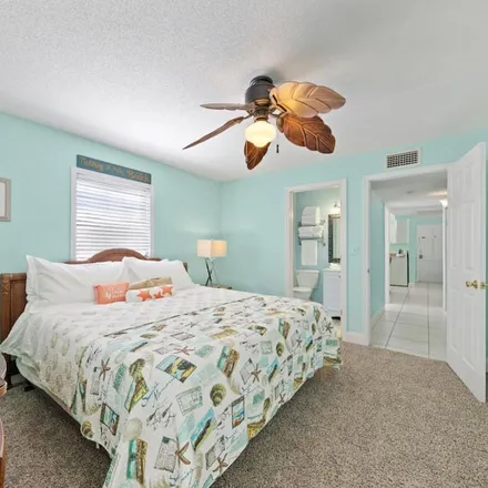 Image 8 - Siesta Key, FL, 34242 - House for rent