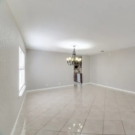 Image 7 - 9682 Alisa Brooke, San Antonio, TX 78254, USA - House for sale