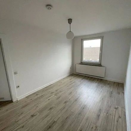 Image 5 - Johanneswerkstraße 67, 33611 Bielefeld, Germany - Apartment for rent