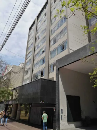 Image 2 - José Larco Avenue 724, Miraflores, Lima Metropolitan Area 15074, Peru - Apartment for sale