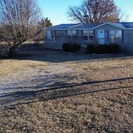 Buy this studio apartment on unnamed road in Garvin County, OK 73476