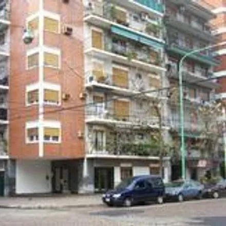 Image 2 - Blanco Encalada 3694, Belgrano, 1431 Buenos Aires, Argentina - Apartment for sale