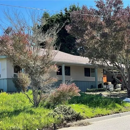 Buy this 3 bed house on 301 Highland Drive in Los Osos, San Luis Obispo County