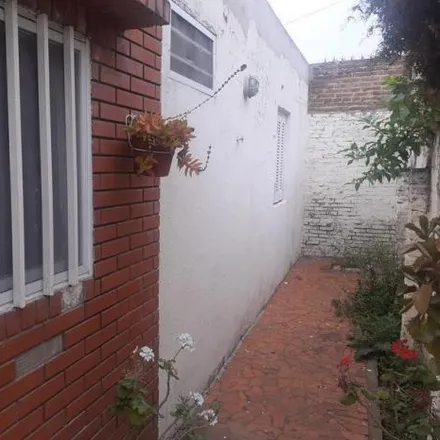 Buy this 2 bed house on 4262 in Corrientes, Tiro Suizo