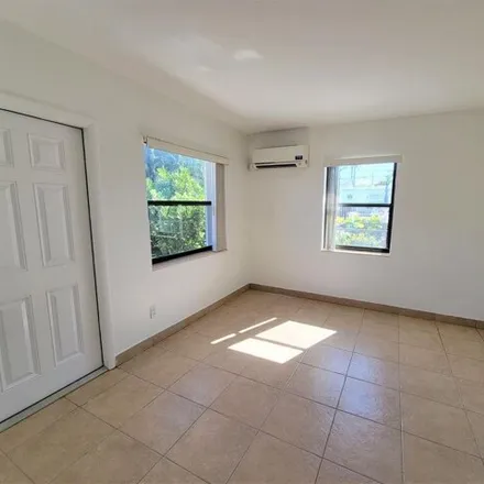 Image 9 - 3 Tropical Drive, Ocean Ridge, Palm Beach County, FL 33435, USA - Apartment for rent