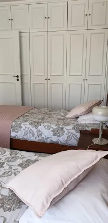 Rent this 2 bed apartment on Rua de São João Bosco in 4100-225 Porto, Portugal