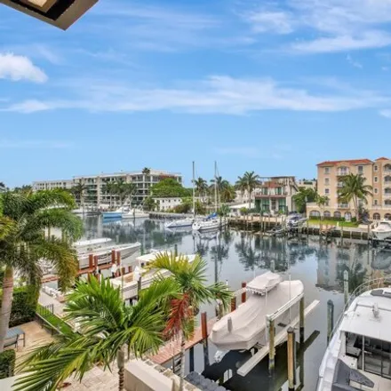 Image 1 - Aquamar, Isle of Venice Drive, Nurmi Isles, Fort Lauderdale, FL 33304, USA - House for sale