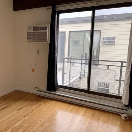 Rent this 2 bed condo on 12 Stoneholm Street in Boston, MA 02228