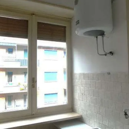 Image 2 - Via Barletta 111e, 10136 Turin TO, Italy - Apartment for rent