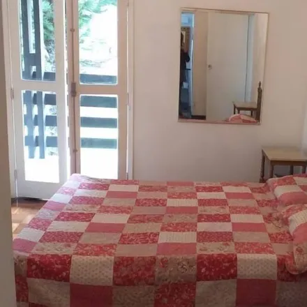Rent this 3 bed house on Petrópolis in Região Metropolitana do Rio de Janeiro, Brazil