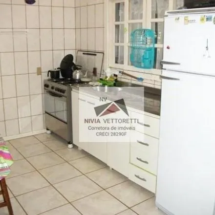 Buy this 4 bed house on Servidão Euclides Manoel Ferreira in São João do Rio Vermelho, Florianópolis - SC