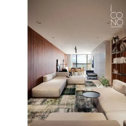 Buy this 3 bed apartment on Rua Alberto Kroehne 165 in Atiradores, Joinville - SC