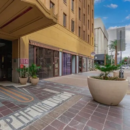 Image 3 - Orpheum Lofts, 114 West Adams Street, Phoenix, AZ 85003, USA - House for sale