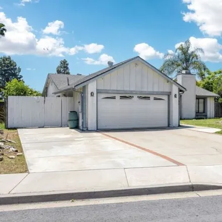 Buy this 3 bed house on 736 Anita Street in Monrovia, CA 91016