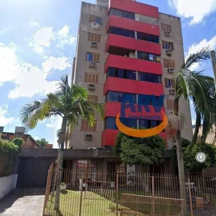 Image 2 - Funerária Coração Eterno, Rua Nestor Moura Jardim 199, Salgado Filho, Gravataí - RS, 94020-160, Brazil - Apartment for sale