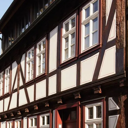 Image 5 - Fulda, Hesse, Germany - House for rent