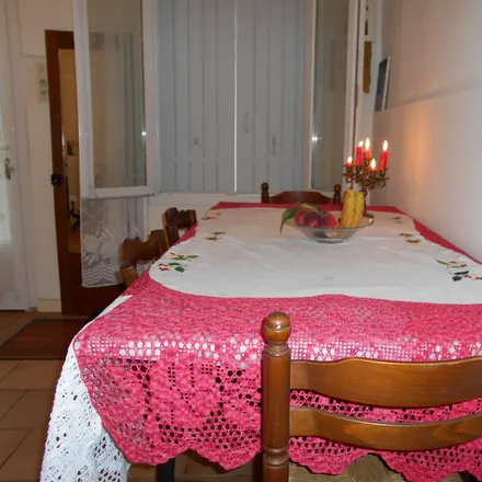 Image 5 - Bergerac, NAQ, FR - House for rent