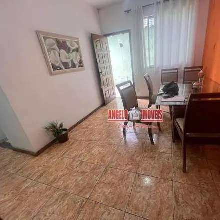 Buy this 3 bed apartment on Entorno Guarapari in Rua Leiloeiro José Barros, Santa Amélia