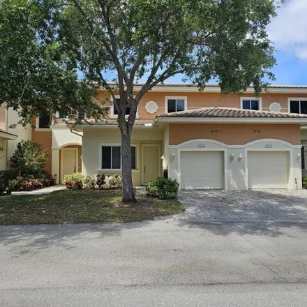 Image 1 - Langrove Lane Southwest, Florida Ridge, FL 32962, USA - House for rent