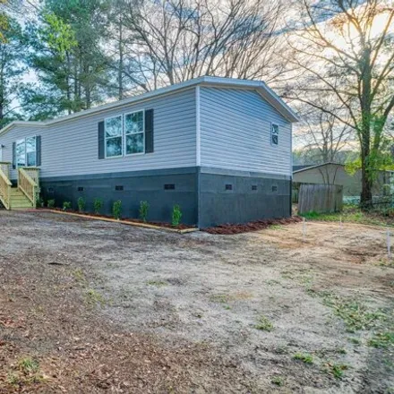 Image 3 - 1181 Alden Drive, Augusta, GA 30906, USA - Apartment for sale