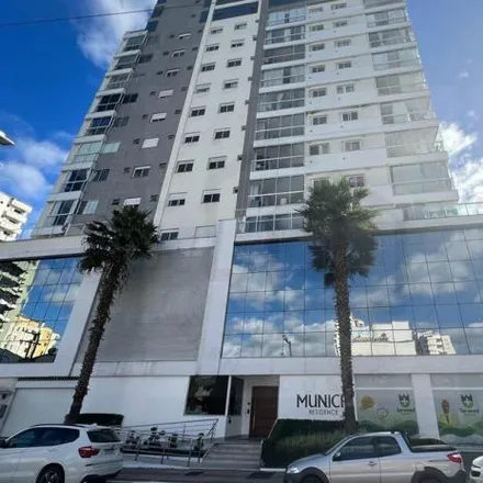 Image 2 - unnamed road, Centro I, Brusque - SC, Brazil - Apartment for sale