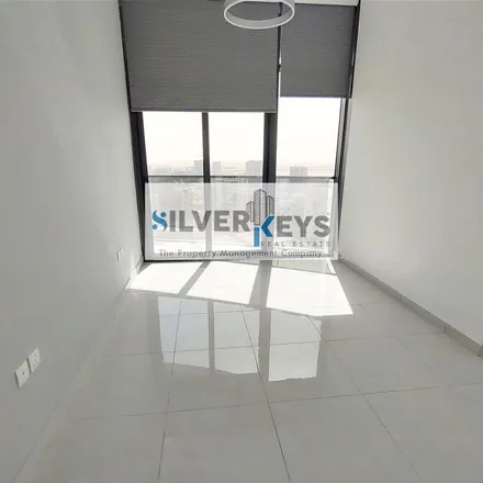 Rent this 1 bed townhouse on Sheikh Mohammed Bin Zayed Road in Wadi Al Safa 3, Dubai
