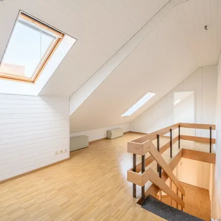 Image 7 - Stalden 10, 4502 Solothurn, Switzerland - Apartment for rent