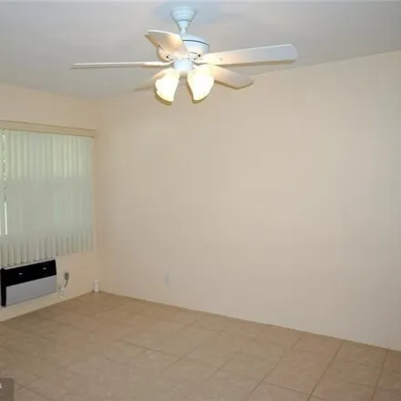 Image 8 - 3873 Northeast 22nd Terrace, Lighthouse Point, FL 33064, USA - Condo for rent