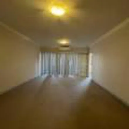 Image 6 - Walsh Loop, Joondalup WA 6027, Australia - Apartment for rent