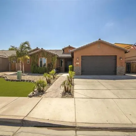 Buy this 4 bed house on 3696 S 39th Dr in Yuma, Arizona