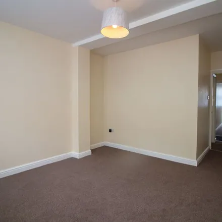 Rent this 2 bed apartment on 20 Dapps Hill in Keynsham, BS31 1BJ