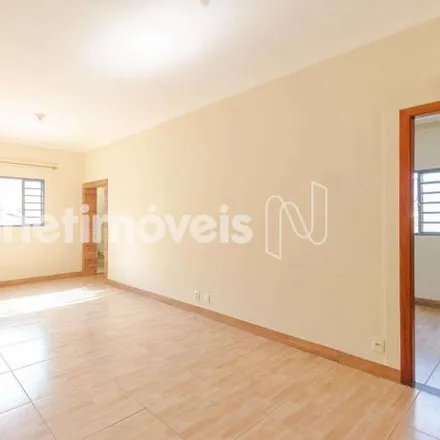 Rent this 2 bed apartment on Rua Rodes in Carvalho de Brito, Sabará - MG