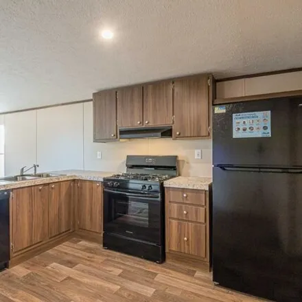 Image 8 - 2031 Aspen Street, Grand Junction, CO 81503, USA - Apartment for sale