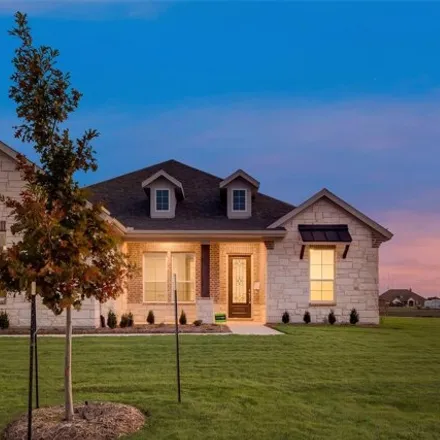 Buy this 4 bed house on unnamed road in Collin County, TX 75442