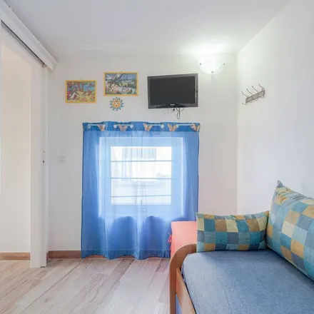 Rent this 2 bed apartment on Avola in Circonvallazione di Avola, 96011 Avola SR