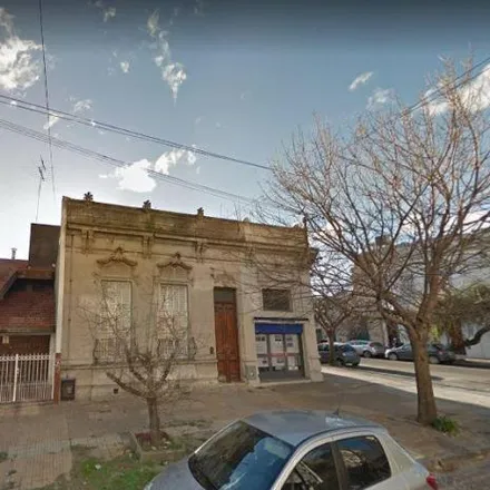 Buy this 2 bed house on Calle 50 1125 in Partido de La Plata, B1900 ATK La Plata