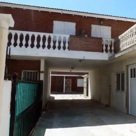Buy this 3 bed apartment on Calle 1 6343 in Partido de La Costa, 7108 Mar del Tuyú