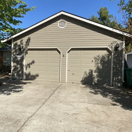 Buy this 3 bed house on 17265 Southwest Hart Way in Beaverton, OR 97007