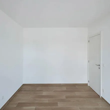 Rent this 2 bed apartment on Palingbotterstraat in 9200 Dendermonde, Belgium