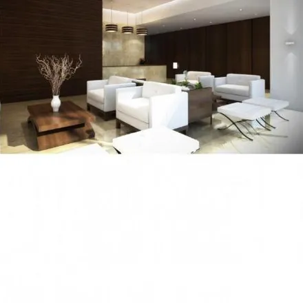 Buy this 2 bed apartment on Calle Pablo Neruda 3460 in Villa Universitaria, 45110 Guadalajara