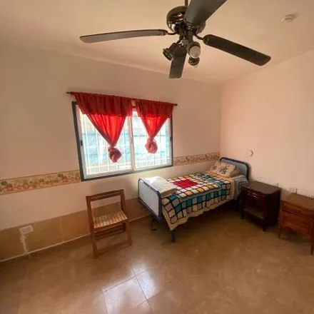 Buy this 7 bed house on Camping El Puente in Ruta Provincial 5, Villa Satyta