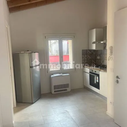 Image 6 - Via Santa Chiara 11c, 37129 Verona VR, Italy - Apartment for rent