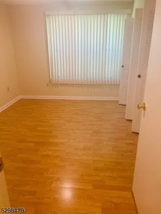 Image 6 - 303 Hampshire Ct Unit 303, New Jersey, 08854 - Condo for rent