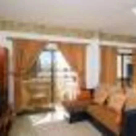 Rent this 2 bed apartment on 8600-315 Lagos