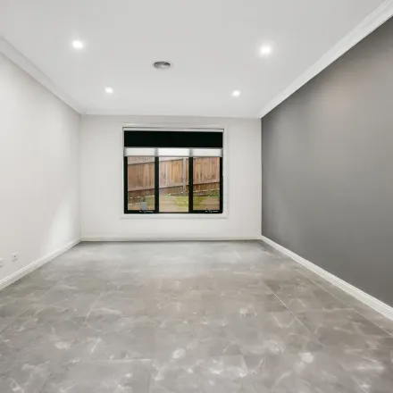 Image 4 - 26 Bassetts Road, Doreen VIC 3754, Australia - Apartment for rent