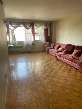 Buy this 1 bed condo on 464 Neptune Avenue in New York, NY 11224