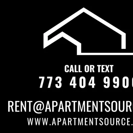 Image 8 - 4664 N Spaulding Ave, Unit 2M - Apartment for rent
