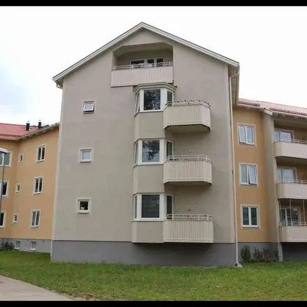 Image 6 - Bobergsgatan 20, 582 46 Linköping, Sweden - Apartment for rent