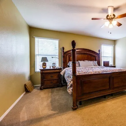 Image 6 - 206 Kaylee Chase, Cibolo, TX 78108, USA - House for sale