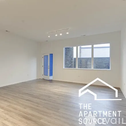 Image 3 - 2550 S Wabash Ave, Unit 304 - Apartment for rent